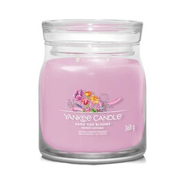 Рука Связанная Цветы...