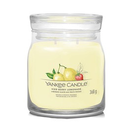 Ledus Oga Limonāde Paraksts...