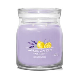 Citrons Lavanda Paraksts...