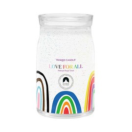 Любовь для Всех Подпись...