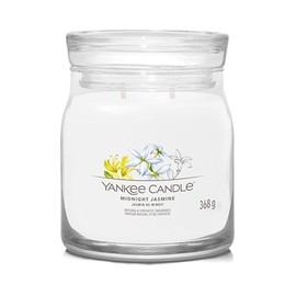 Midnight Jasmine Signature...