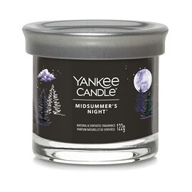 Midsummer´s Night Signature...