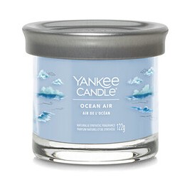 Ocean Air Signature Tumbler...