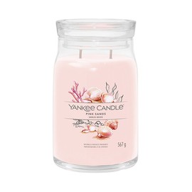 Pink Sands Signature Candle...