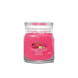 Red Raspberry Signature...