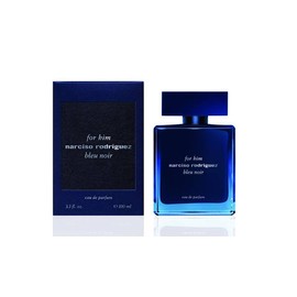 Priekš Viņam Bleu Noir EDP