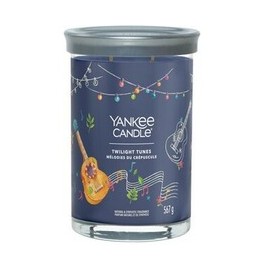 Twilight Tunes Signature...