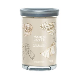 Теплый Кашемир Фирменный...