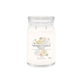 Ślub Dzień Podpis Świeca (...