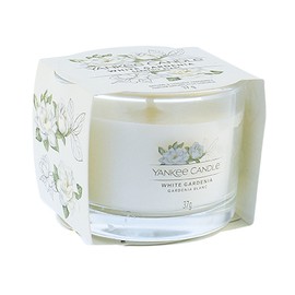 White Gardenia ( bílá...