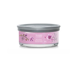 Wild Orchid Signature...