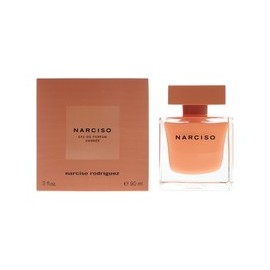 Narciso Eau de Parfum...
