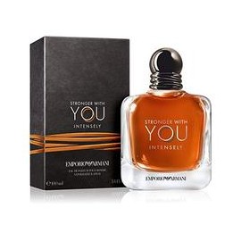 Stipriau Su Tu Intensyviai EDP