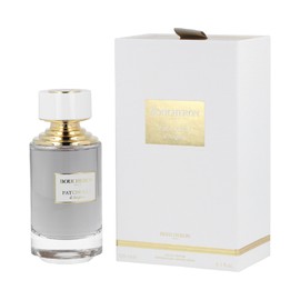 Patchouli d'Angkor EDP