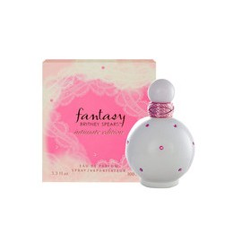 Fantaasia Intiimne...