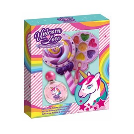 Eau My Unicorn Подарочный...