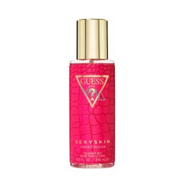 Sexy Skin Sweet Sugar body...