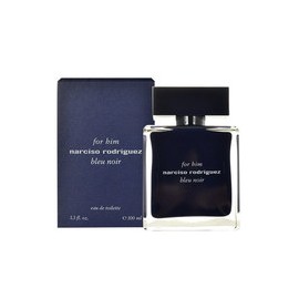 Narciso Rodriguez  For Him...