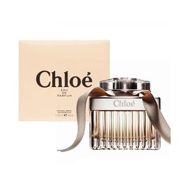 Chloé EDP