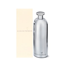 Kenzo Power EDT