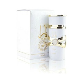 Yara Moi EDP