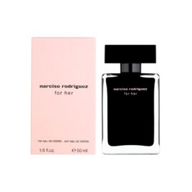 Narciso Rodriguez for Her EDT