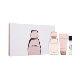 All Of Me Dárková sada EDP...