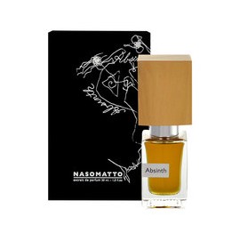 Absinth Perfume