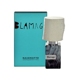 Blamage Parfüüm
