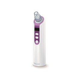 BEU-FC41 - Vacuum skin cleaner