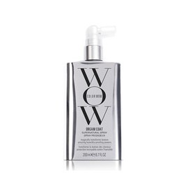 Sen Płaszcz Supernatural...