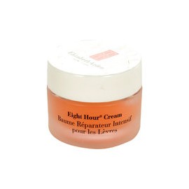 Eight Hour Cream (Intensive...