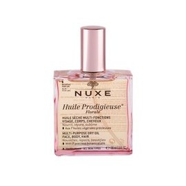 Huile Prodigieuse Florale...