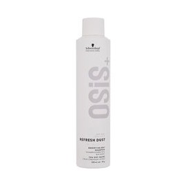 Osis  Refresh Dust...