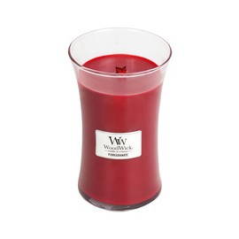 Granat Wazon (Granat) -...