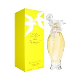 L`Air du Temps EDT