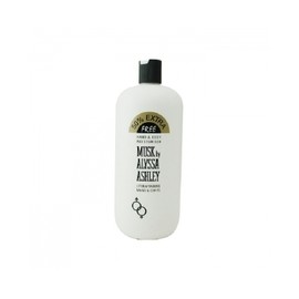 Green Tea Tělové mléko