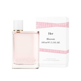 Her Blossom EDT