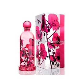 Halloween Kiss Sexy EDT