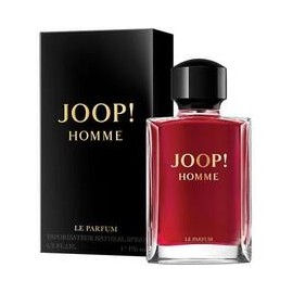 Homme Le Parfum EDP