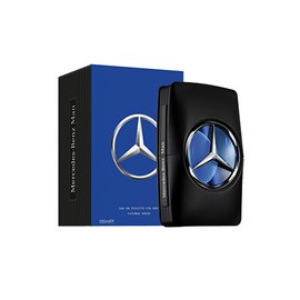 Mercedes Benz MAN EDT Tester
