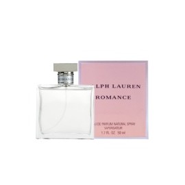 Romance EDP