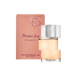 Premier Jour EDP