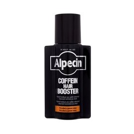Coffein Hair Booster