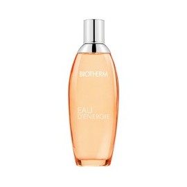 Eau d'Energie Body Spray -...