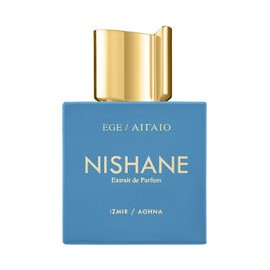 EGE / ΑΙΓΑΙΟ Extract de Parfum