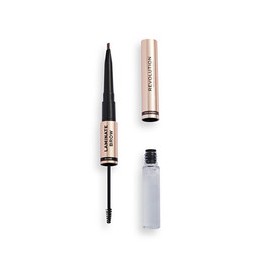 Laminate Brow Pencil 2,1 g