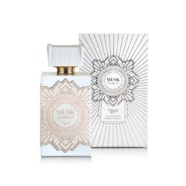 Musk Is Great Extract de...