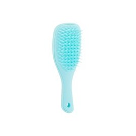 Mini Wet Detangler Sea...