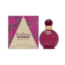 Fantaasia Intensiivne EDP